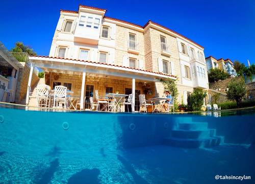 turkiye/izmir/cesme/peremere-alacati-otel_b5e65c57.jpg