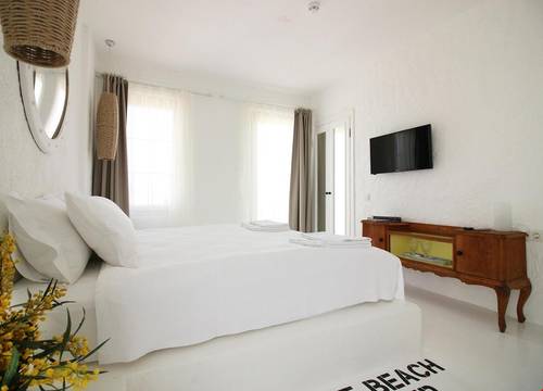 turkiye/izmir/cesme/peremere-alacati-otel_ba29aa56.jpg