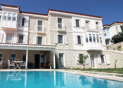 turkiye/izmir/cesme/peremere-alacati-otel_c1a93f09.jpg