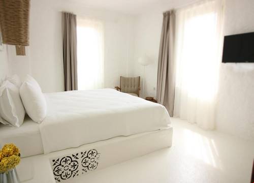 turkiye/izmir/cesme/peremere-alacati-otel_df791440.jpg