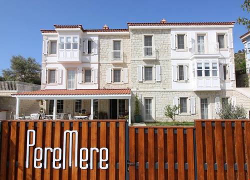 turkiye/izmir/cesme/peremere-alacati-otel_eb9abbe1.jpg