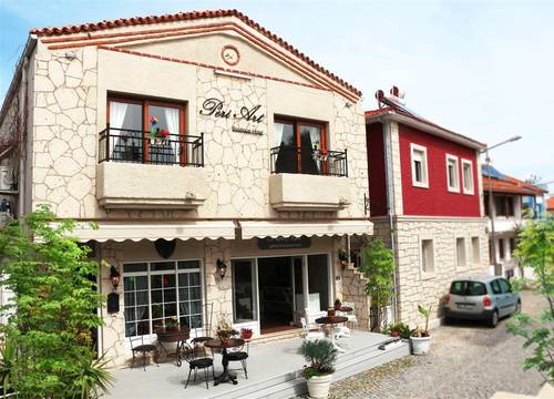 turkiye/izmir/cesme/peri-art-hotel-740a1dc3.png