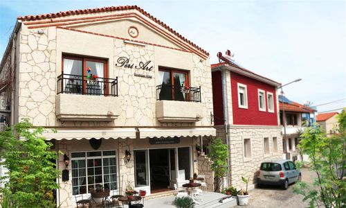 turkiye/izmir/cesme/peri-art-hotel-740a1dc3.png