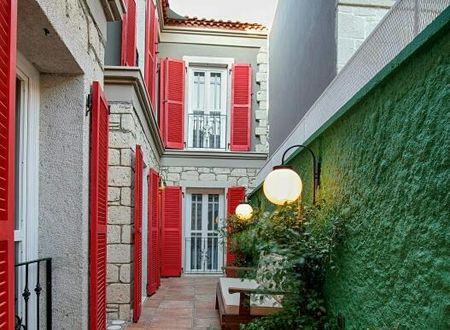 turkiye/izmir/cesme/petite_32643f43.jpg