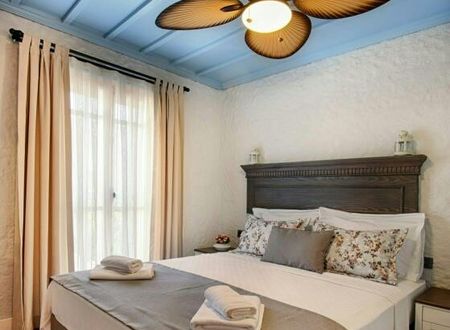 turkiye/izmir/cesme/petite_6988d7ae.jpg