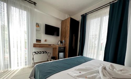 turkiye/izmir/cesme/picasso-suites-cesme_e1ce7c25.jpg