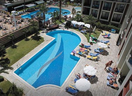 turkiye/izmir/cesme/piril-hotel-thermal-beauty-spa-1035210732.jpg