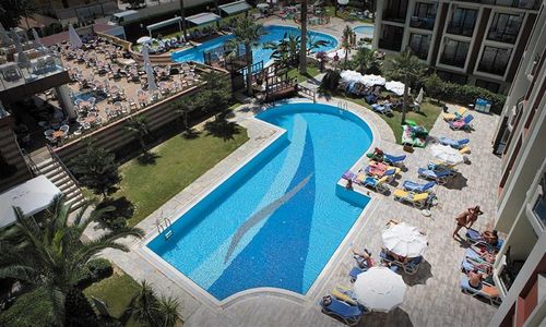 turkiye/izmir/cesme/piril-hotel-thermal-beauty-spa-1035210732.jpg
