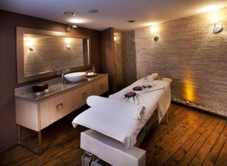 turkiye/izmir/cesme/piril-hotel-thermal-beauty-spa-1180050024.jpg