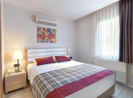 turkiye/izmir/cesme/piril-hotel-thermal-beauty-spa-1373607504.jpg