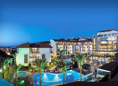 turkiye/izmir/cesme/piril-hotel-thermal-beauty-spa-1498811184.jpg