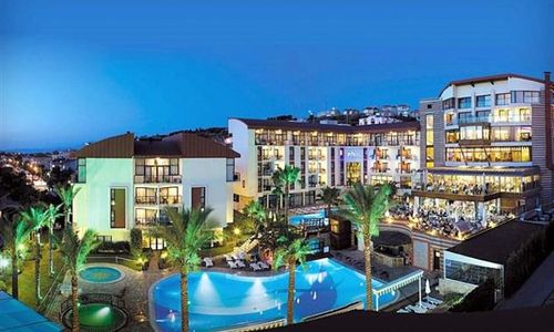 turkiye/izmir/cesme/piril-hotel-thermal-beauty-spa-1498811184.jpg