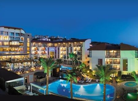 turkiye/izmir/cesme/piril-hotel-thermal-beauty-spa-1777543044.jpg