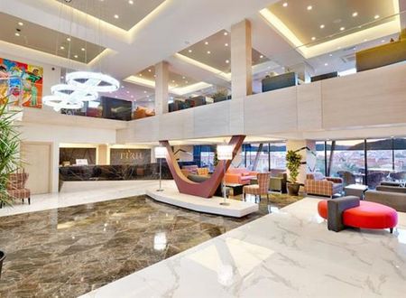 turkiye/izmir/cesme/piril-hotel-thermal-beauty-spa-1944564626.jpg