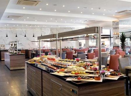 turkiye/izmir/cesme/piril-hotel-thermal-beauty-spa-2009490869.jpg