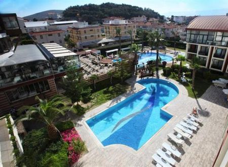 turkiye/izmir/cesme/piril-hotel-thermal-beauty-spa-2135901299.jpg