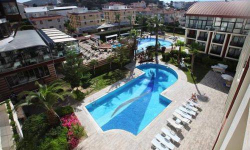 turkiye/izmir/cesme/piril-hotel-thermal-beauty-spa-2135901299.jpg