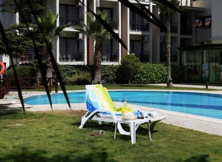 turkiye/izmir/cesme/piril-hotel-thermal-beauty-spa-370220205.jpg