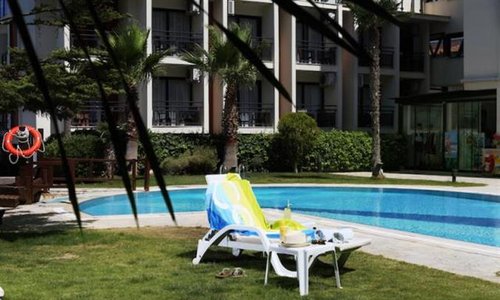turkiye/izmir/cesme/piril-hotel-thermal-beauty-spa-370220205.jpg