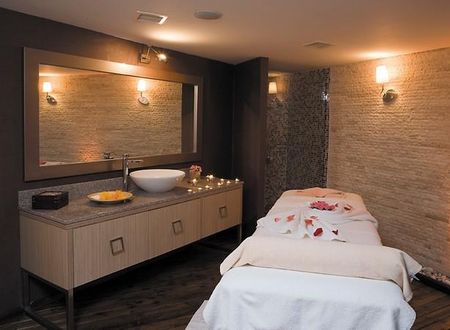 turkiye/izmir/cesme/piril-hotel-thermal-beauty-spa-389144851.jpg