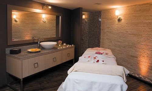 turkiye/izmir/cesme/piril-hotel-thermal-beauty-spa-389144851.jpg