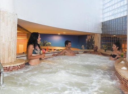 turkiye/izmir/cesme/piril-hotel-thermal-beauty-spa-552908759.jpg