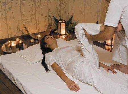 turkiye/izmir/cesme/piril-hotel-thermal-beauty-spa-554920696.jpg