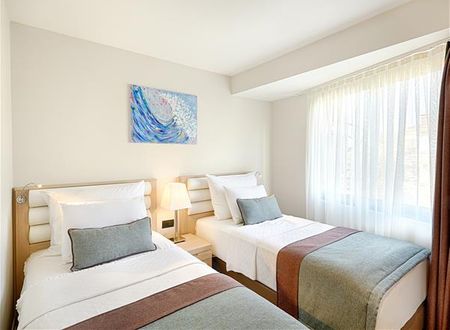 turkiye/izmir/cesme/piril-hotel-thermal-beauty-spa-624184261.jpg