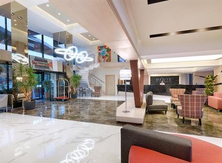 turkiye/izmir/cesme/piril-hotel-thermal-beauty-spa-836846674.jpg