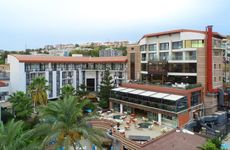 turkiye/izmir/cesme/piril-hotel-thermal-spa-beauty_5b7c09d6.jpg