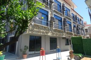 turkiye/izmir/cesme/pirlanta-butik-otel_cabc0585.jpg