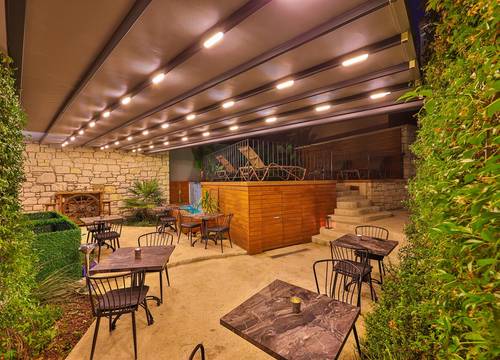 turkiye/izmir/cesme/pitoresk-otel_142de2ce.jpg