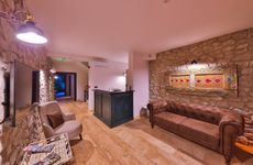 turkiye/izmir/cesme/pitoresk-otel_34565071.jpg