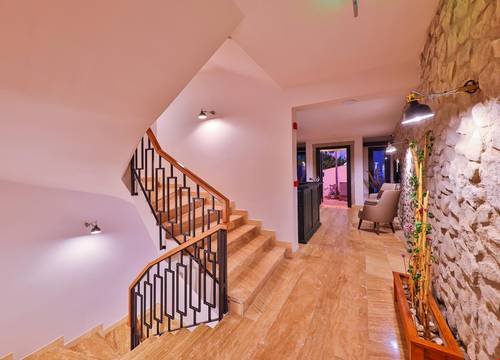 turkiye/izmir/cesme/pitoresk-otel_40a2c64a.jpg