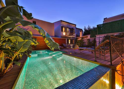 turkiye/izmir/cesme/pitoresk-otel_55b65cfd.jpg