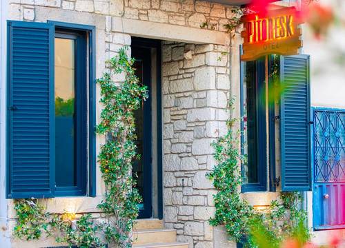 turkiye/izmir/cesme/pitoresk-otel_5dc2bfac.jpg