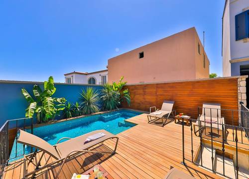 turkiye/izmir/cesme/pitoresk-otel_96bd204b.jpg