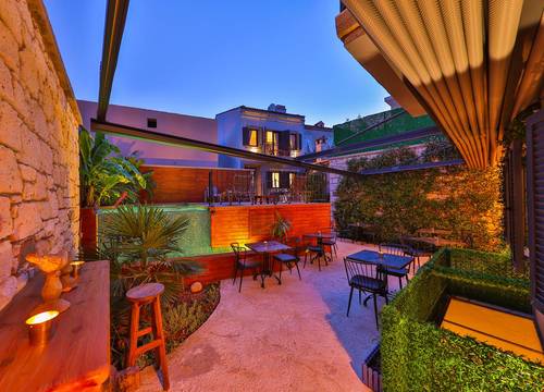 turkiye/izmir/cesme/pitoresk-otel_eb9d14cf.jpg