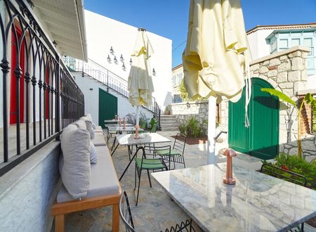 turkiye/izmir/cesme/pom-alacati_3ab9ca19.jpg
