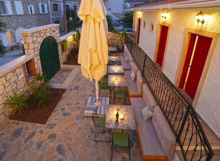 turkiye/izmir/cesme/pom-alacati_66f95134.jpg