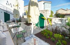 turkiye/izmir/cesme/pom-alacati_b8404305.jpg