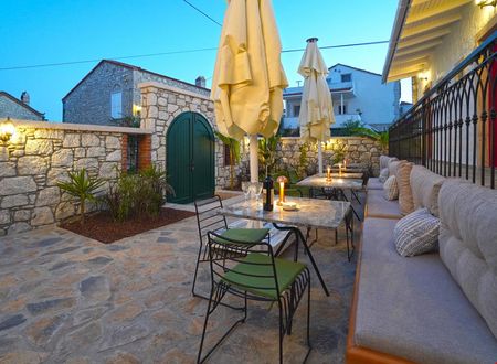 turkiye/izmir/cesme/pom-alacati_c97ab29f.jpg