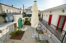 turkiye/izmir/cesme/pom-alacati_fa40cd19.jpg