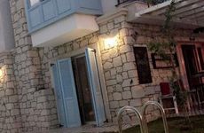 turkiye/izmir/cesme/poncik-butik-otel_2185ce88.jpg