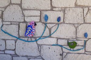 turkiye/izmir/cesme/poncik-butik-otel_98de1478.jpg