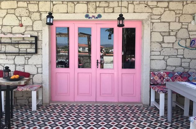turkiye/izmir/cesme/poncik-butik-otel_b0af5fb4.jpg