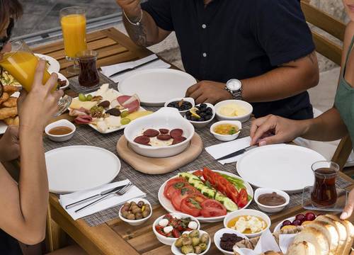 turkiye/izmir/cesme/portakal-cicegi_341a8ee5.jpg