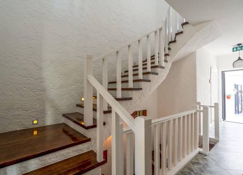 turkiye/izmir/cesme/portakal-cicegi_93421ccc.jpg