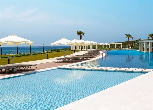 turkiye/izmir/cesme/porto-beach-resort-exclusive-alacati-06664ad4.jpg
