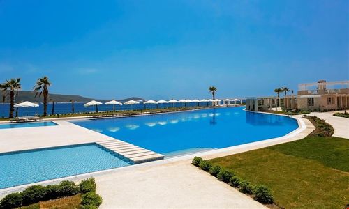 turkiye/izmir/cesme/porto-beach-resort-exclusive-alacati-185efdd0.png
